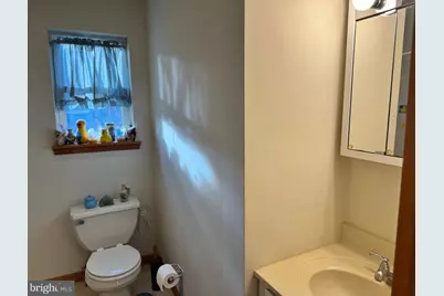 1145 Chickadee Drive, Pocono Summit, PA 18346 - Photo 27