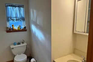 1145 Chickadee Dr, Pocono Summit, PA 18346 - Photo 27