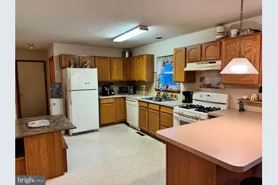 1145 Chickadee Drive, Pocono Summit, PA 18346 - Photo 7