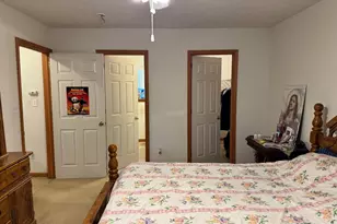 1145 Chickadee Dr, Pocono Summit, PA 18346 - Photo 17