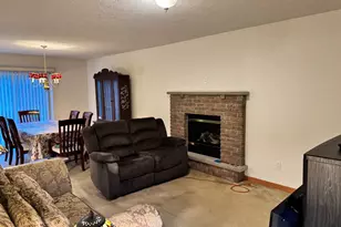 1145 Chickadee Dr, Pocono Summit, PA 18346 - Photo 11