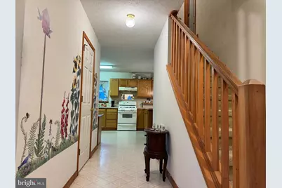 1145 Chickadee Drive, Pocono Summit, PA 18346 - Photo 3