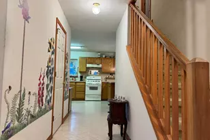 1145 Chickadee Dr, Pocono Summit, PA 18346 - Photo 3