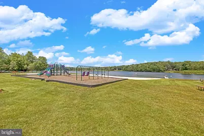 0 Delaware Trail A, Pocono Lake, PA 18347 - Photo 7