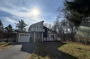 2233 Vista Cir, East Stroudsburg, PA 18302 - Photo 21