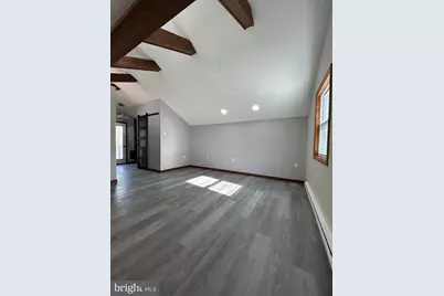 2233 Vista Circle, East Stroudsburg, PA 18302 - Photo 9