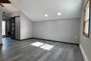 2233 Vista Cir, East Stroudsburg, PA 18302 - Photo 9