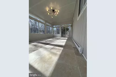 2233 Vista Circle, East Stroudsburg, PA 18302 - Photo 13