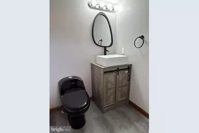 2233 Vista Circle, East Stroudsburg, PA 18302 - Photo 17