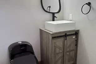 2233 Vista Cir, East Stroudsburg, PA 18302 - Photo 17