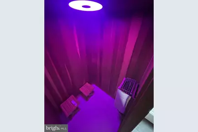 2233 Vista Circle, East Stroudsburg, PA 18302 - Photo 19