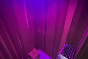 2233 Vista Cir, East Stroudsburg, PA 18302 - Photo 19