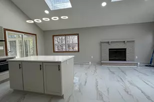 2233 Vista Cir, East Stroudsburg, PA 18302 - Photo 7