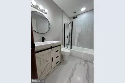 2233 Vista Circle, East Stroudsburg, PA 18302 - Photo 15