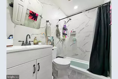 178 Ash Lane, Kunkletown, PA 18058 - Photo 35