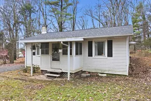 178 Ash Ln, Kunkletown, PA 18058 - Photo 5