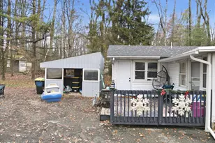 178 Ash Ln, Kunkletown, PA 18058 - Photo 49