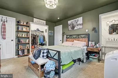 178 Ash Lane, Kunkletown, PA 18058 - Photo 35