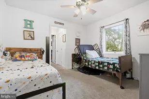 178 Ash Ln, Kunkletown, PA 18058 - Photo 29