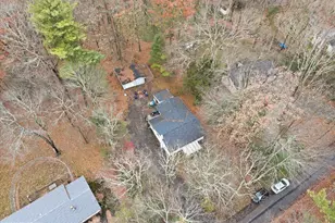 178 Ash Ln, Kunkletown, PA 18058 - Photo 53