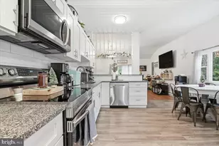 178 Ash Ln, Kunkletown, PA 18058 - Photo 15