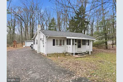 178 Ash Lane, Kunkletown, PA 18058 - Photo 3