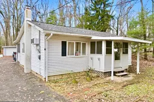 178 Ash Ln, Kunkletown, PA 18058 - Photo 3