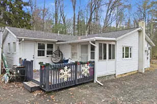 178 Ash Ln, Kunkletown, PA 18058 - Photo 51