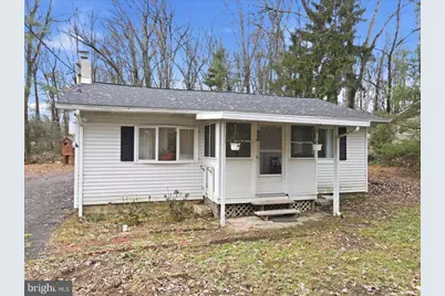 178 Ash Lane, Kunkletown, PA 18058 - Photo 5