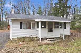 178 Ash Ln, Kunkletown, PA 18058 - Photo 5