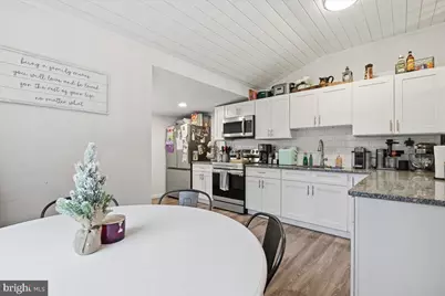 178 Ash Lane, Kunkletown, PA 18058 - Photo 17