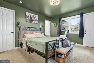 178 Ash Ln, Kunkletown, PA 18058 - Photo 33