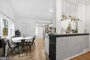 178 Ash Ln, Kunkletown, PA 18058 - Photo 25