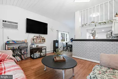 178 Ash Lane, Kunkletown, PA 18058 - Photo 9