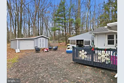 178 Ash Lane, Kunkletown, PA 18058 - Photo 53