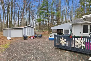 178 Ash Ln, Kunkletown, PA 18058 - Photo 53