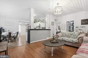 178 Ash Ln, Kunkletown, PA 18058 - Photo 13