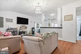 178 Ash Ln, Kunkletown, PA 18058 - Photo 9