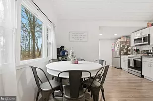 178 Ash Ln, Kunkletown, PA 18058 - Photo 21