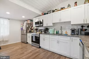 178 Ash Ln, Kunkletown, PA 18058 - Photo 19