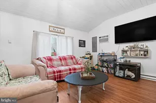 178 Ash Ln, Kunkletown, PA 18058 - Photo 11