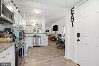 178 Ash Lane, Kunkletown, PA 18058 - Photo 13