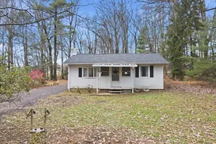 178 Ash Ln, Kunkletown, PA 18058 - Photo 3