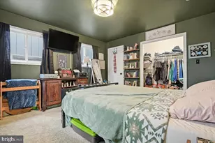 178 Ash Ln, Kunkletown, PA 18058 - Photo 35