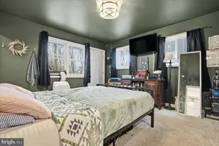 178 Ash Ln, Kunkletown, PA 18058 - Photo 33