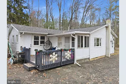 178 Ash Lane, Kunkletown, PA 18058 - Photo 43