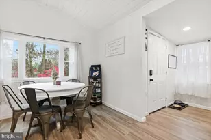 178 Ash Ln, Kunkletown, PA 18058 - Photo 23