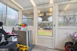 178 Ash Ln, Kunkletown, PA 18058 - Photo 45