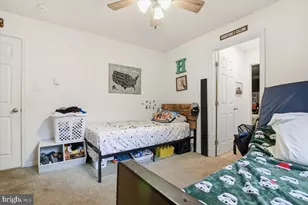 178 Ash Ln, Kunkletown, PA 18058 - Photo 31