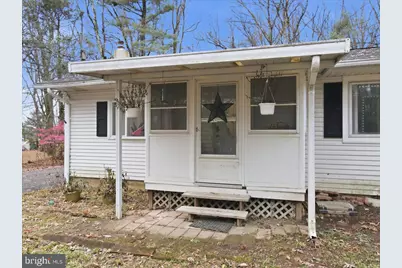 178 Ash Lane, Kunkletown, PA 18058 - Photo 7